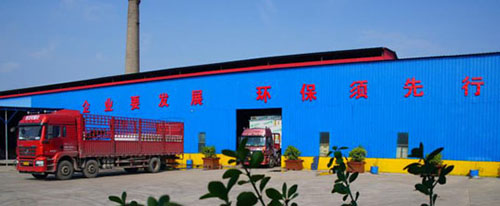 挑選質量好的巖棉保溫板有什么方法？