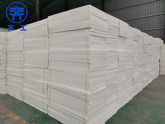 巖棉保溫板外墻外保溫系統(tǒng)施工要點(diǎn)