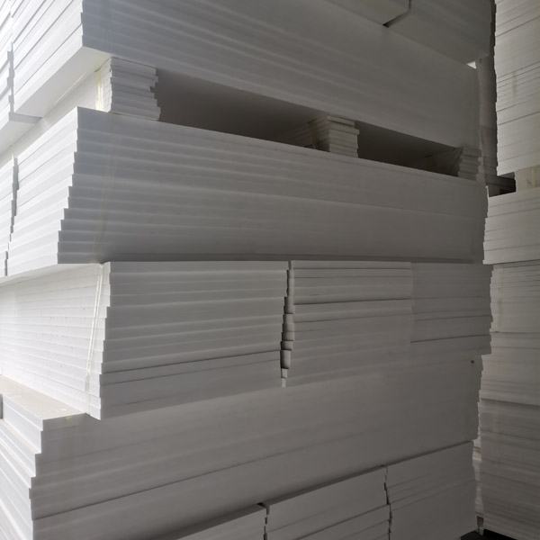 3公分厚的擠塑板一立方是多少錢(qián)？