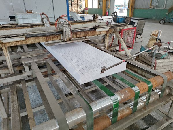 擠塑聚苯板有什么特點(diǎn)？