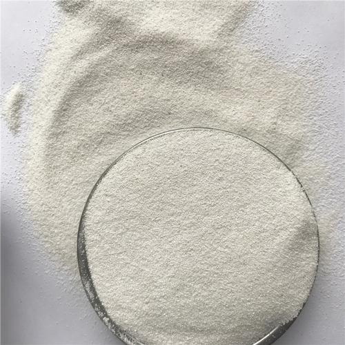 膨脹珍珠巖就是?；⒅閱?？